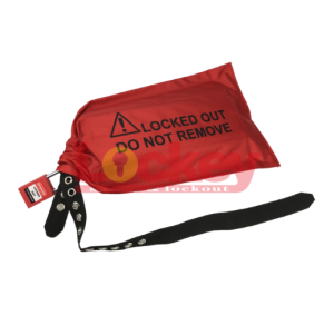 대형된 플러그 커버