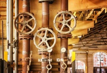 Dingtalk_20210821104258