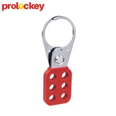 41mm Jaw Steel Lockout Hasp Sh04