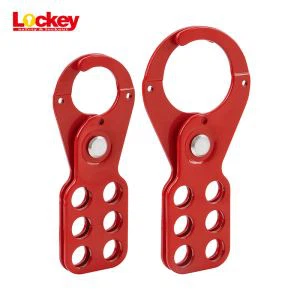 경제 강철 잠금 걸쇠