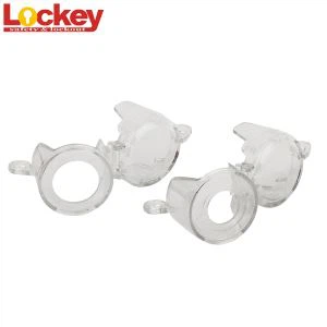 30mm 비상 정지 잠금 SBL08
